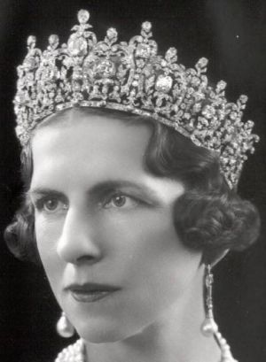 Royal jewels - Queen Frederika tiara.jpg